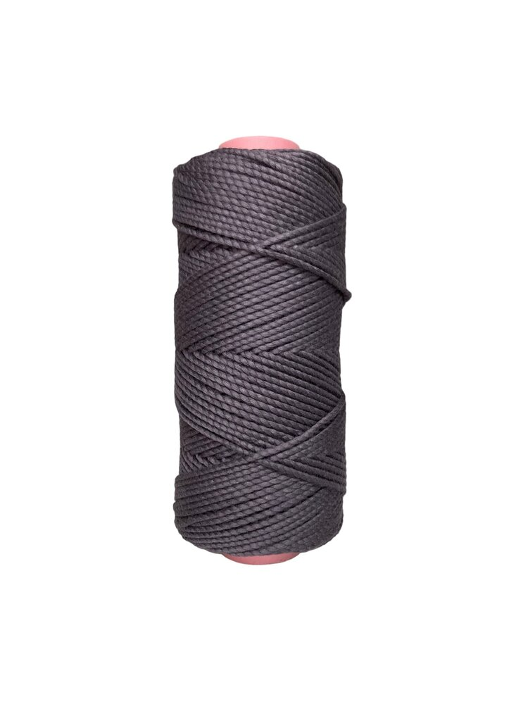 100% Bamboo Cotton Spool